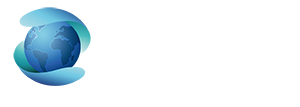 The Climate Company, notation et adaptation climatiques urbaines
