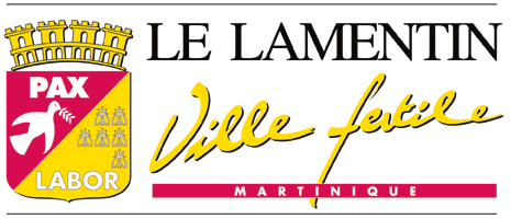 Le Lamentin, Ville fertile, Martinique